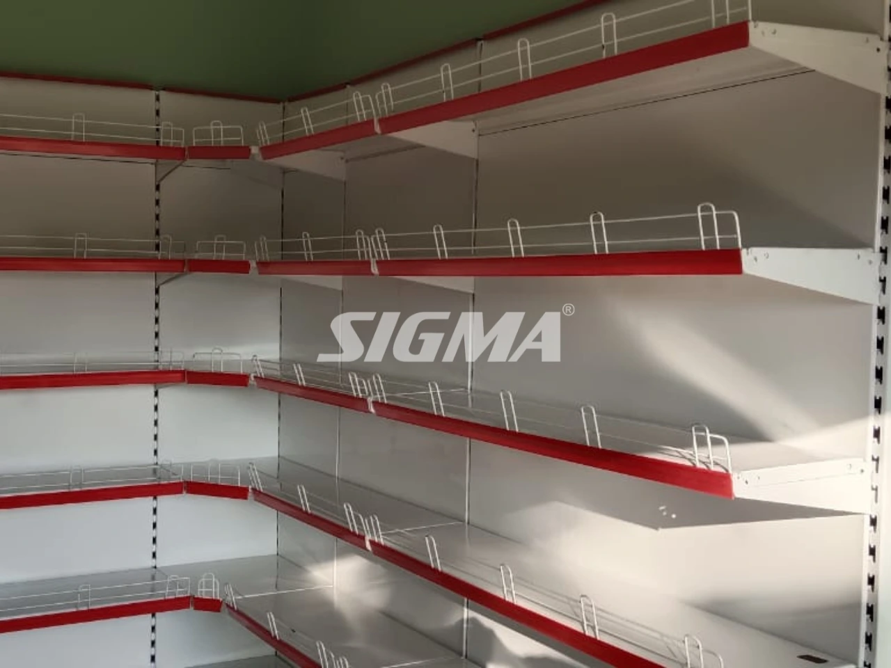 742106892_Corner Display Racks with wire mess stopper Ranchi.webp